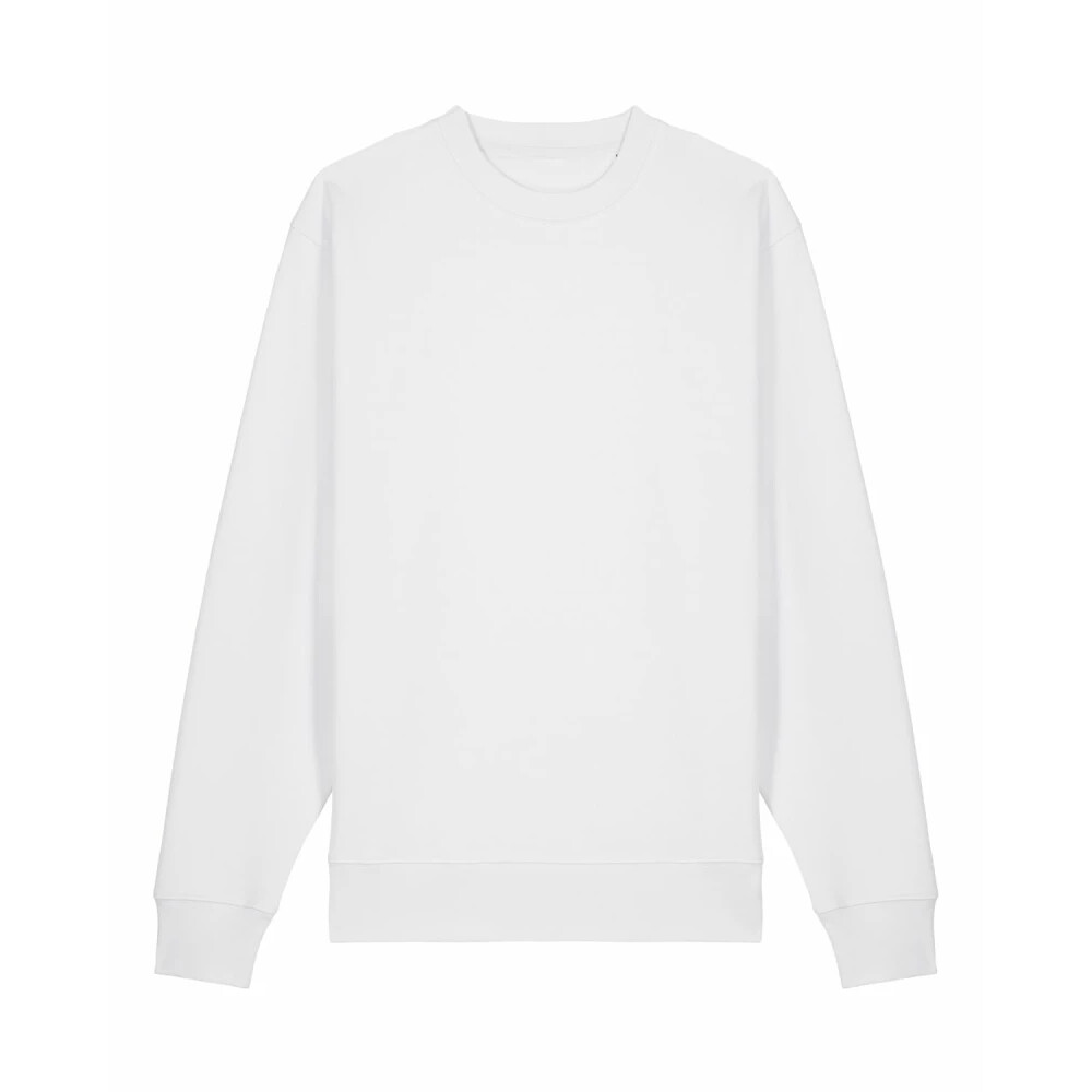 Stanley/Stella Changer 2.0 sweatshirt